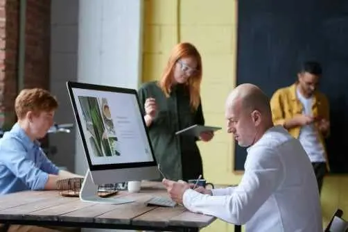 Restaurant Brand Identity & Experience